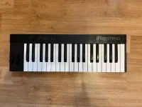 IK Multimedia IRig Keys 37 Pro IK Multimedia IRig Keys 37 Pro