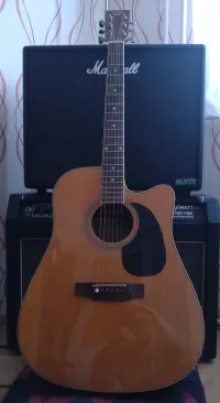 J&D AG-9C J&D AG-9C