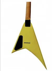 Jackson JS1X