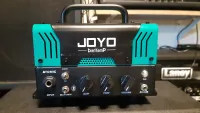 JOYO AtomiC Bantamp JOYO AtomiC Bantamp