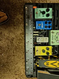 JOYO PXL Pro JOYO PXL Pro