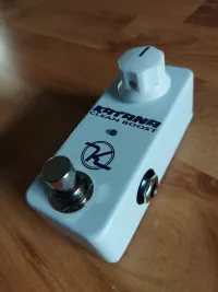 Keeley Katana Mini Impulsor - achill3us [Today, 4:49 pm]
