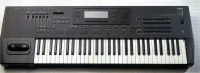 Korg I3 Korg I3