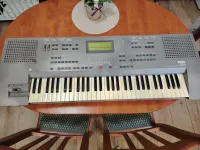 Korg Is 50 Korg Is 50
