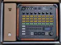 Korg KR-55 Pro Korg KR-55 Pro