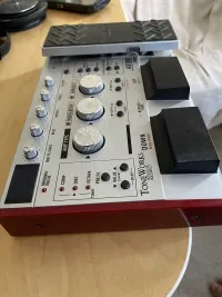 Korg ToneWorks Korg ToneWorks