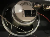 Kox F50 Combo de guitarra - Kovács Pál [Today, 7:43 am]