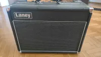 Laney VC30-112 Csöves gitárkombó - Zoltán Áron [Ma, 13:42]