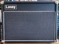 Laney VC30 gitarové kombo s elektrónkovým predzosilňovačom - fmar [Today, 2:16 pm]