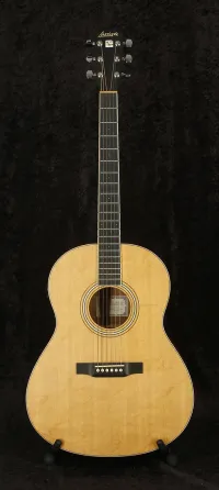 Larrivée L-03E Studio Series Akusztikus gitár - Vintage52 Hangszerbolt és szerviz [Ma, 15:34]