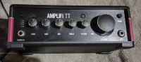 Line6 Amplifi TT Line6 Amplifi TT