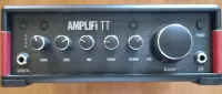 Line6 AMPLIFY TT Line6 AMPLIFY TT