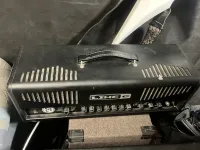 Line6 HD147 Line6 HD147