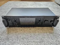 Line6 Helix Rack Multi-effect processor - Atus [Today, 1:47 pm]