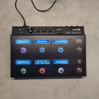 Line6 HX effext Line6 HX effext