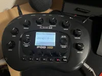 Line6 POD HD Desktop Bean Multiefectos - Lénárth Kristóf [Today, 8:09 am]