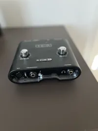 Line6 UX1 Line6 UX1