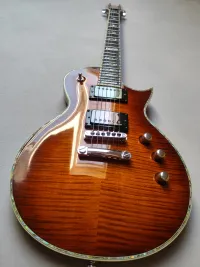 LTD EC-1000 LTD EC-1000