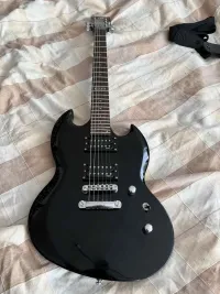 LTD Viper-50