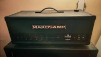 Mákosamp Hatred Mákosamp Hatred