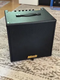 Markbass CMB 121 Blackline 150 Markbass CMB 121 Blackline 150