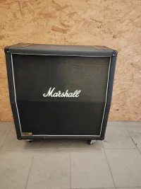 Marshall 1960A Marshall 1960A