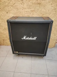 Marshall 1960A Gitárláda - Szántó János [Ma, 09:22]