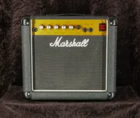 Marshall 5205 Reverb 12 Marshall 5205 Reverb 12