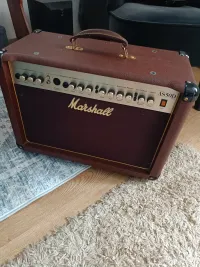 Marshall AS50D Marshall AS50D