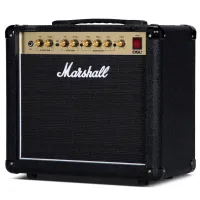 Marshall DSL 5CR Csöves gitárkombó - Kőszegi Tamás [Ma, 11:22]