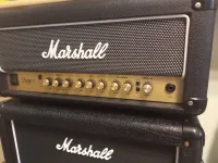 Marshall Haze 15MX112 Marshall Haze 15MX112