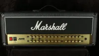 Marshall JVM 410H Gitárerősítő-fej - Vintage52 Hangszerbolt és szerviz [Ma, 12:27]