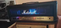 Marshall MA50H Marshall MA50H