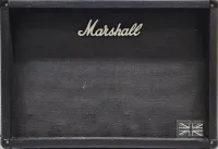 Marshall MC212 Caja de guitarra - szegecs [Today, 7:36 am]