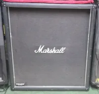 Marshall MF400B Marshall MF400B
