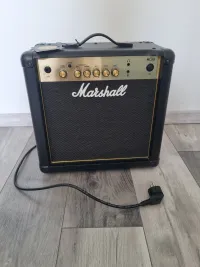 Marshall Mg15 Marshall Mg15