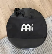 Meinl MSTCB22 - 22 Puzdro na činely - Clayton [Today, 6:58 am]