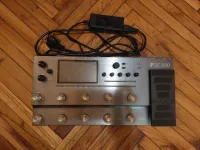 Mooer GE300 Mooer GE300