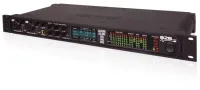 MOTU 828MKii Firewire MOTU 828MKii Firewire