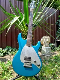 Music Man Sub USA Music Man Sub USA
