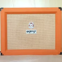 Orange PPC112 Orange PPC112