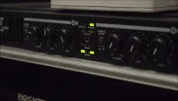 Palmer Macht 402 Palmer Macht 402