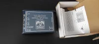 Palmer PGA03 Splitter
