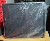 Paul Reed Smith Archon 2x12 Closed Back Paul Reed Smith Archon 2x12 Closed Back