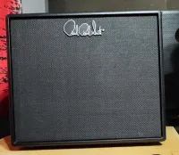 Paul Reed Smith Archon 2x12 Closed Back Caja de guitarra - Krimi [Today, 9:45 am]