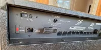 Peavey TNT 115 Peavey TNT 115