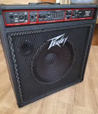 Peavey TNT 115 Peavey TNT 115