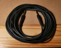 Planet Waves 6m jack-jack Guitar cable - Celon 96 [Yesterday, 11:08 pm]
