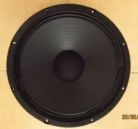 Revoltage RV-G112 Revoltage RV-G112
