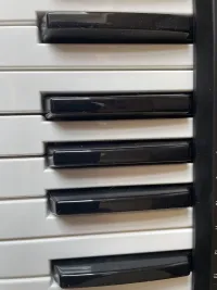 Roland A-49 Teclado MIDI - Ferenc Pécsi [Today, 12:34 pm]